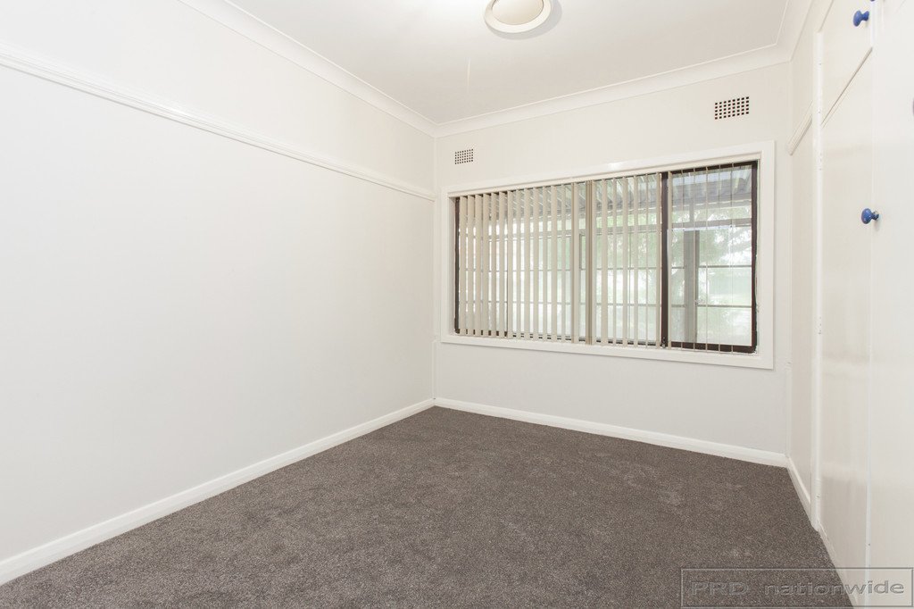 41 Raymond Terrace Road EAST MAITLAND 3