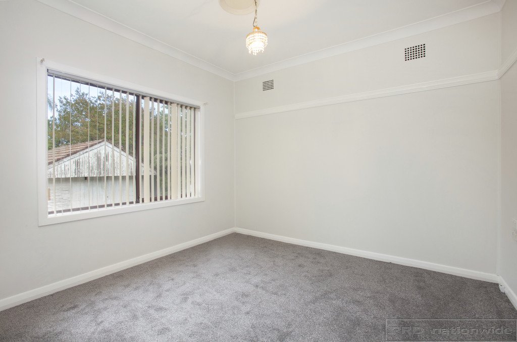 41 Raymond Terrace Road EAST MAITLAND 5