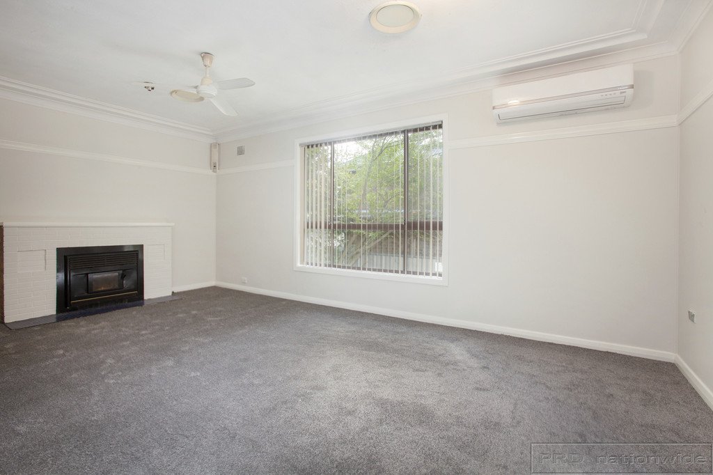 41 Raymond Terrace Road EAST MAITLAND 6