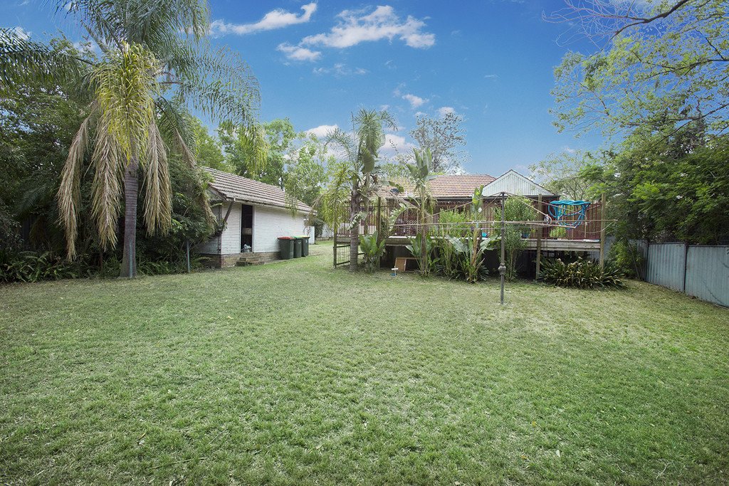 41 Raymond Terrace Road EAST MAITLAND 7