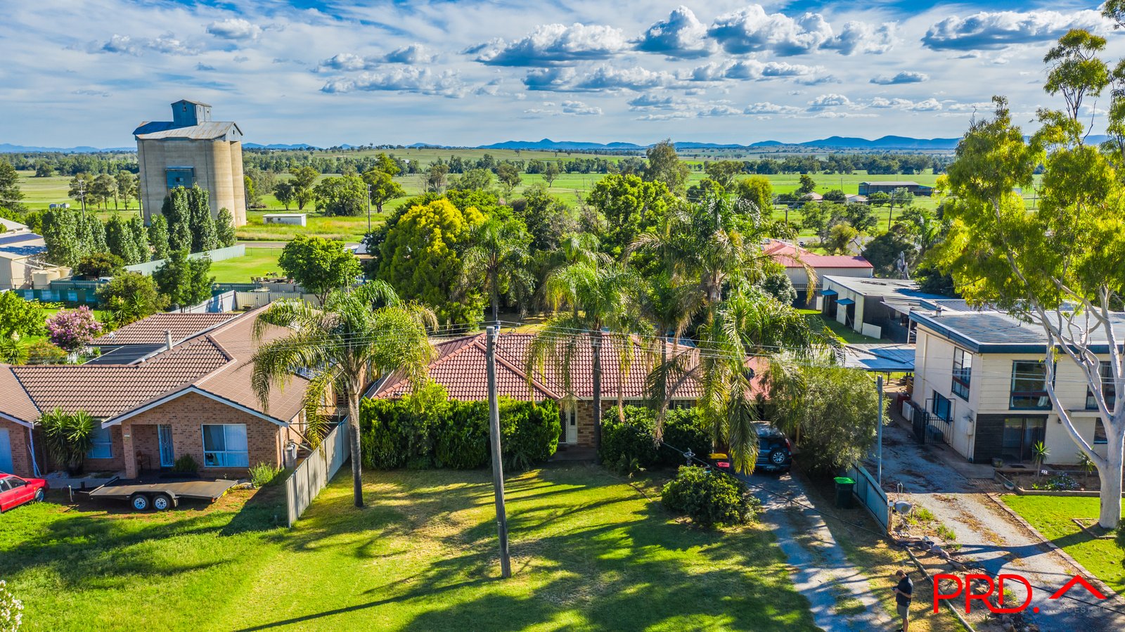 41 Ridge Street ATTUNGA 2