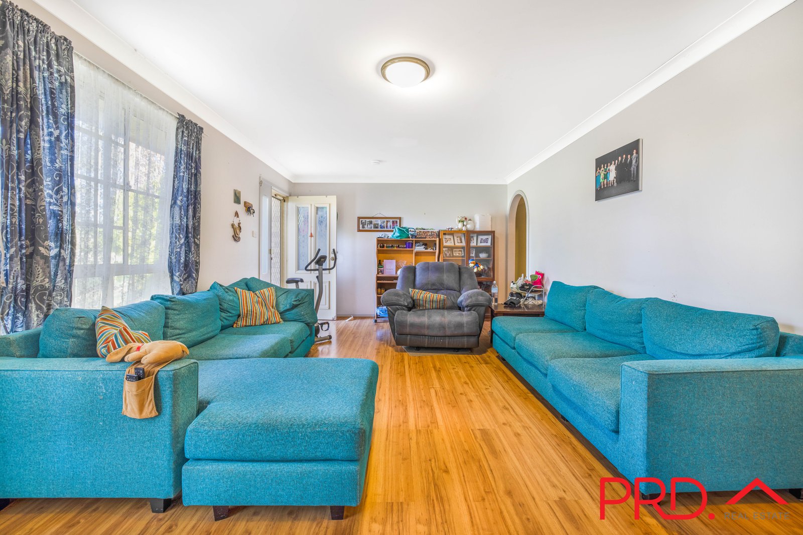 41 Ridge Street ATTUNGA 5