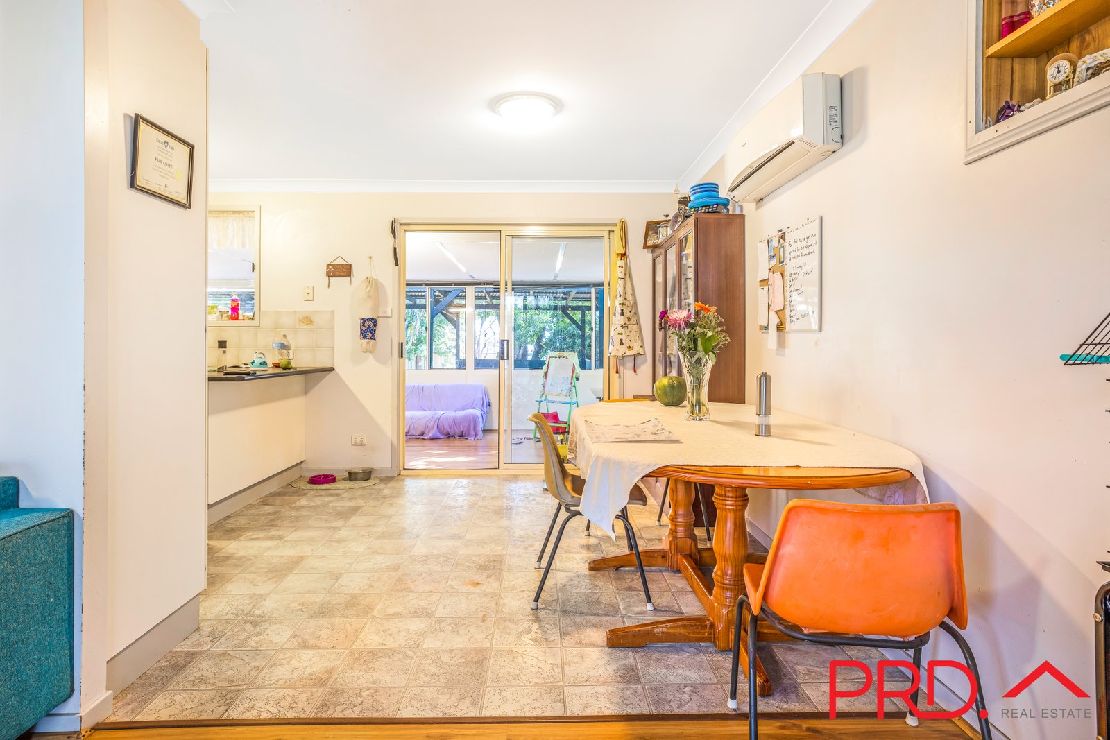 41 Ridge Street ATTUNGA 6