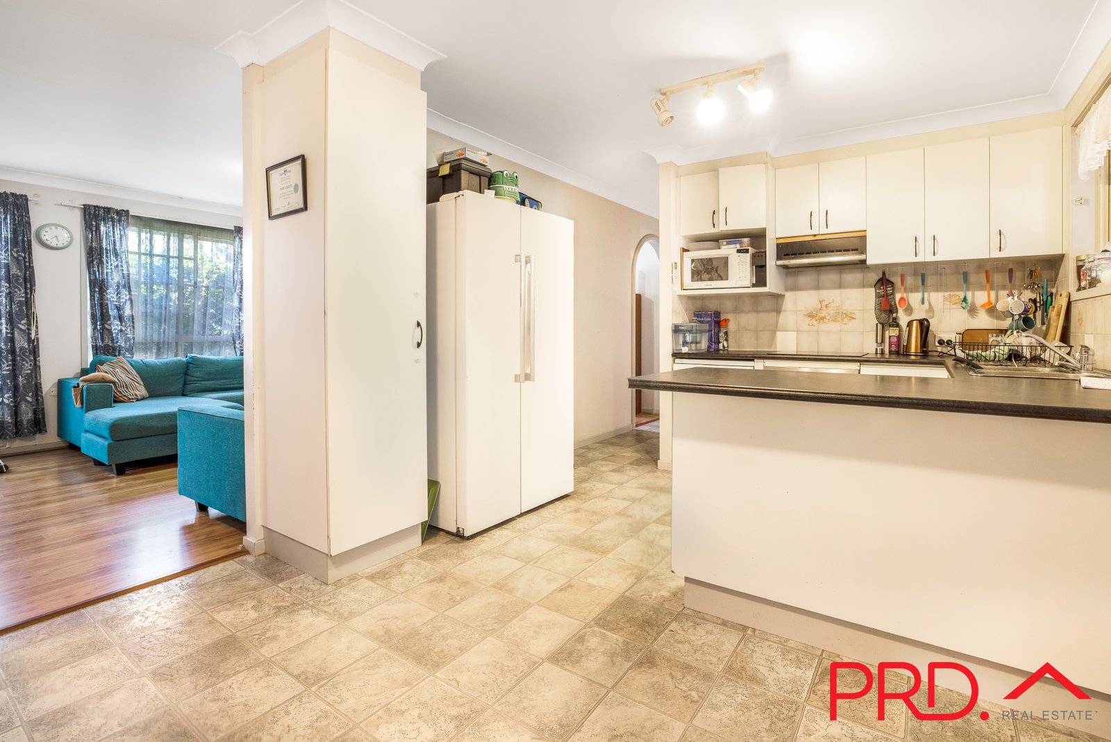 41 Ridge Street ATTUNGA 7