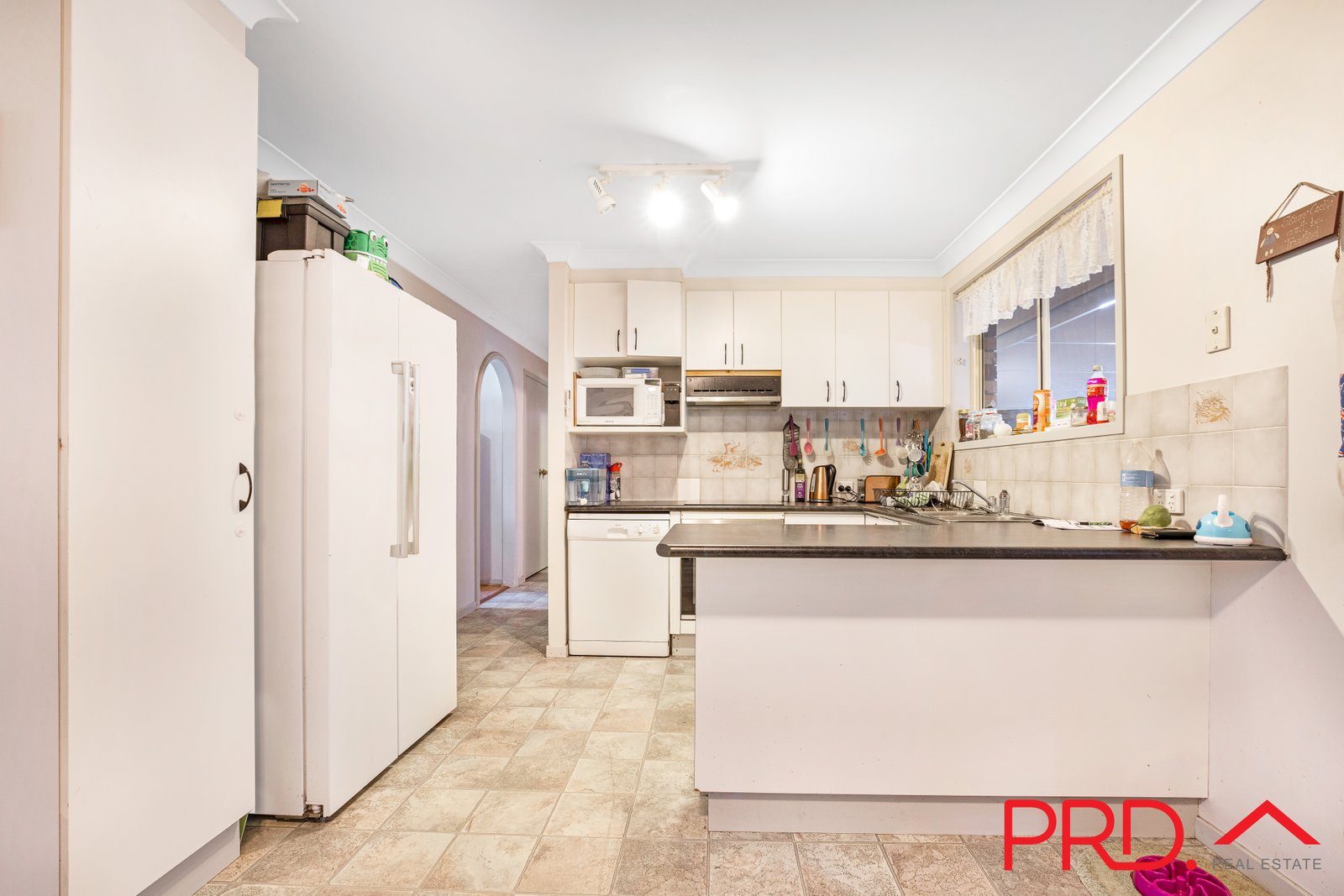 41 Ridge Street ATTUNGA 8