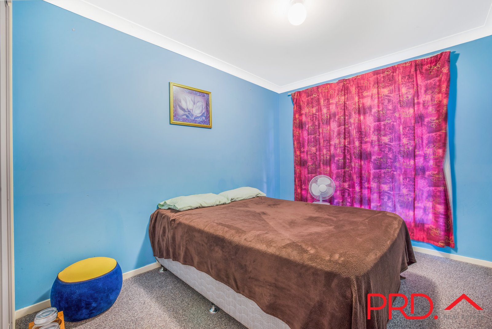 41 Ridge Street ATTUNGA 9