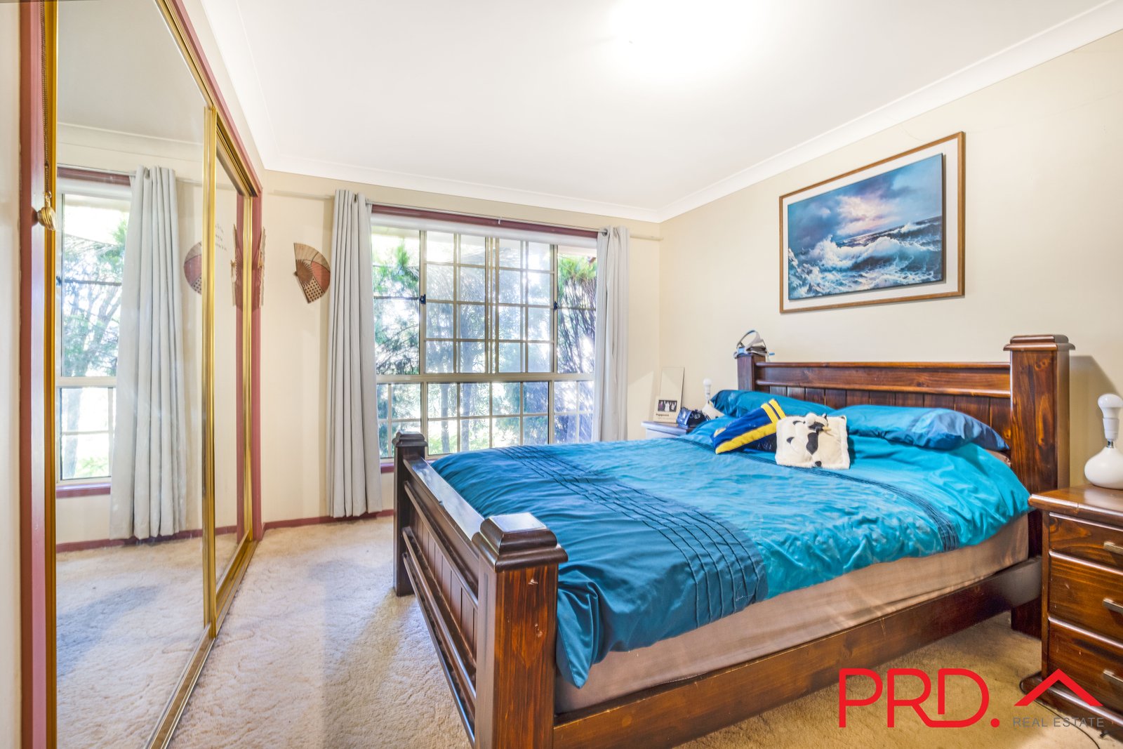 41 Ridge Street ATTUNGA 10