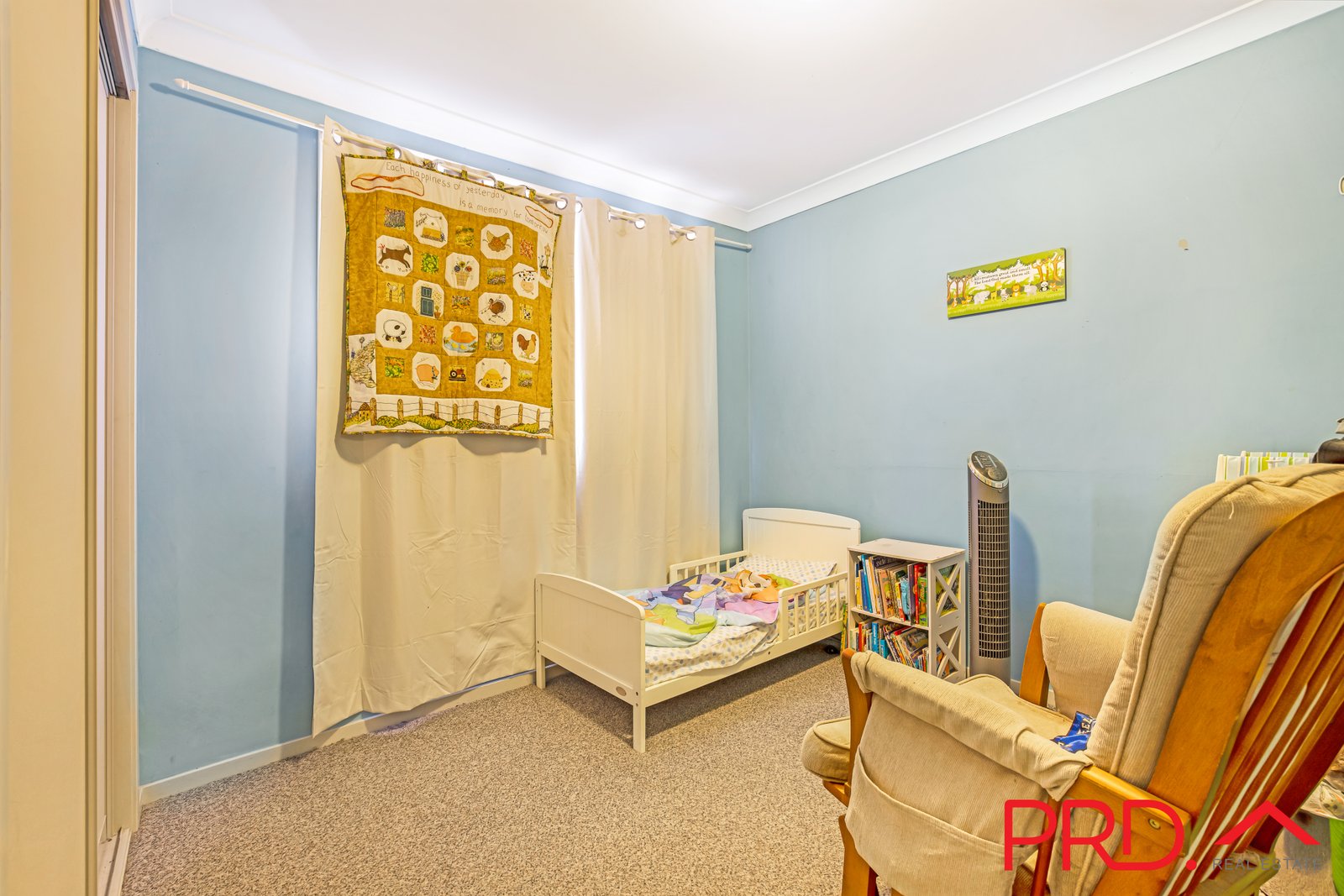 41 Ridge Street ATTUNGA 12