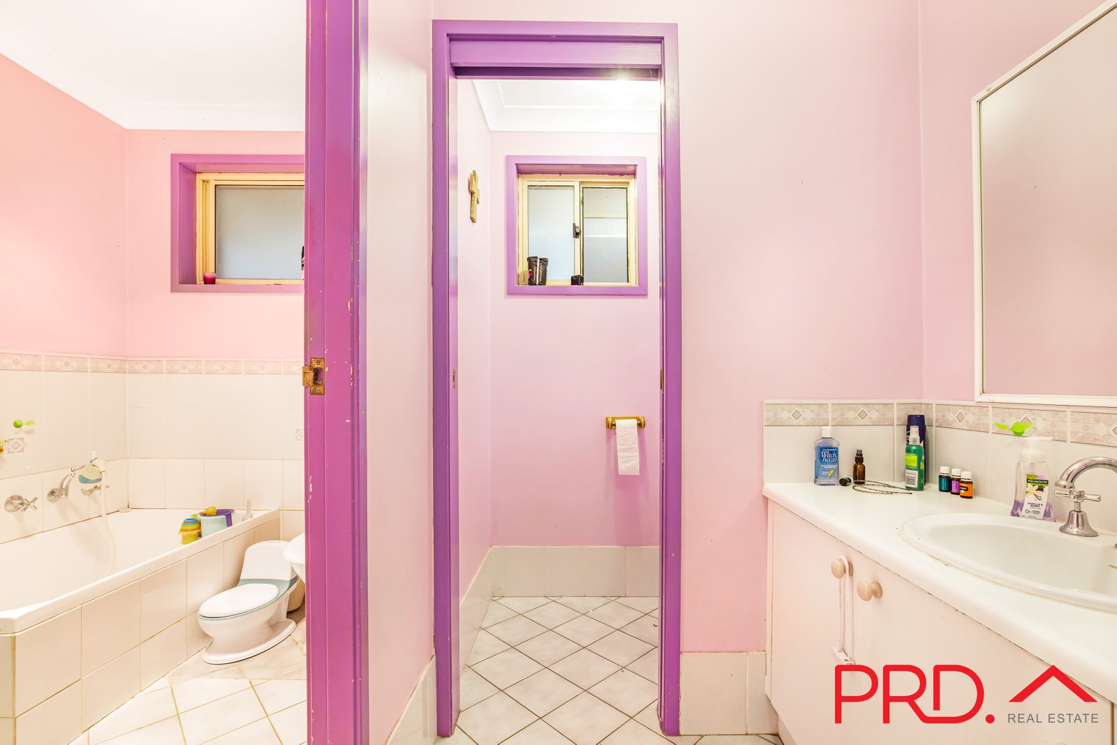 41 Ridge Street ATTUNGA 13