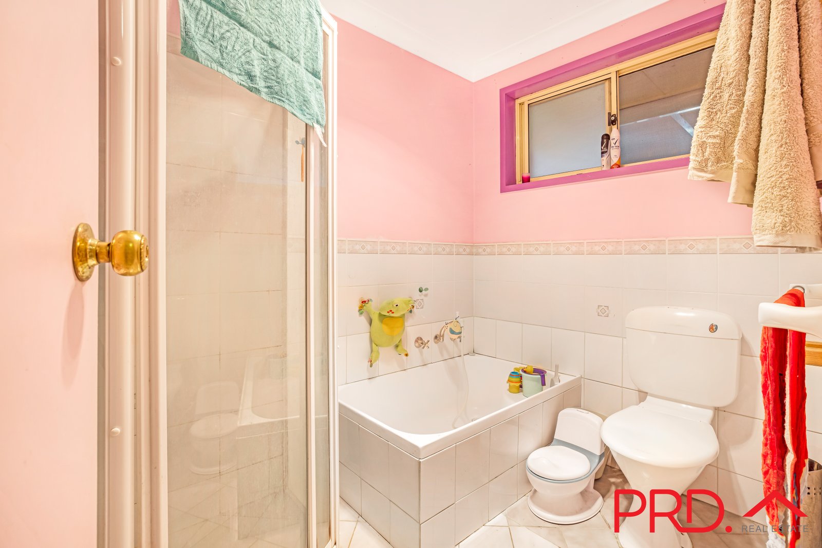 41 Ridge Street ATTUNGA 14