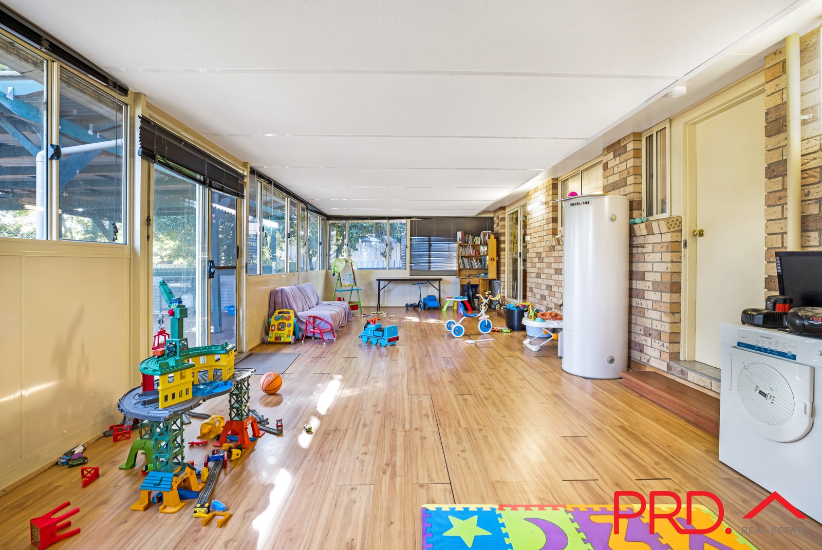 41 Ridge Street ATTUNGA 15