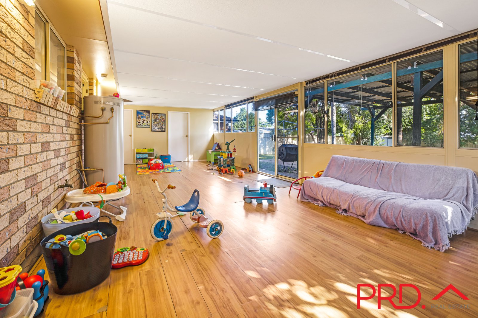 41 Ridge Street ATTUNGA 16