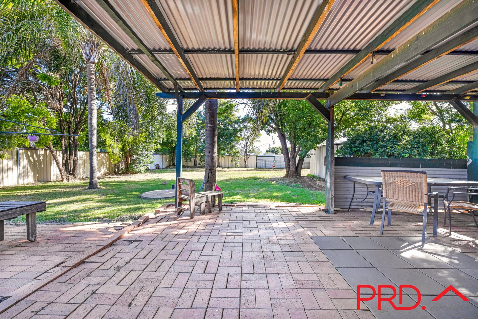 41 Ridge Street ATTUNGA 17