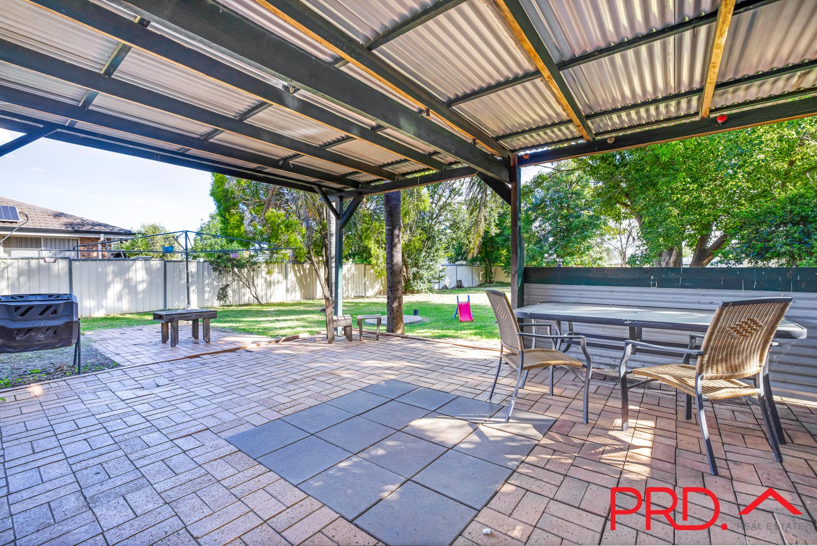 41 Ridge Street ATTUNGA 18