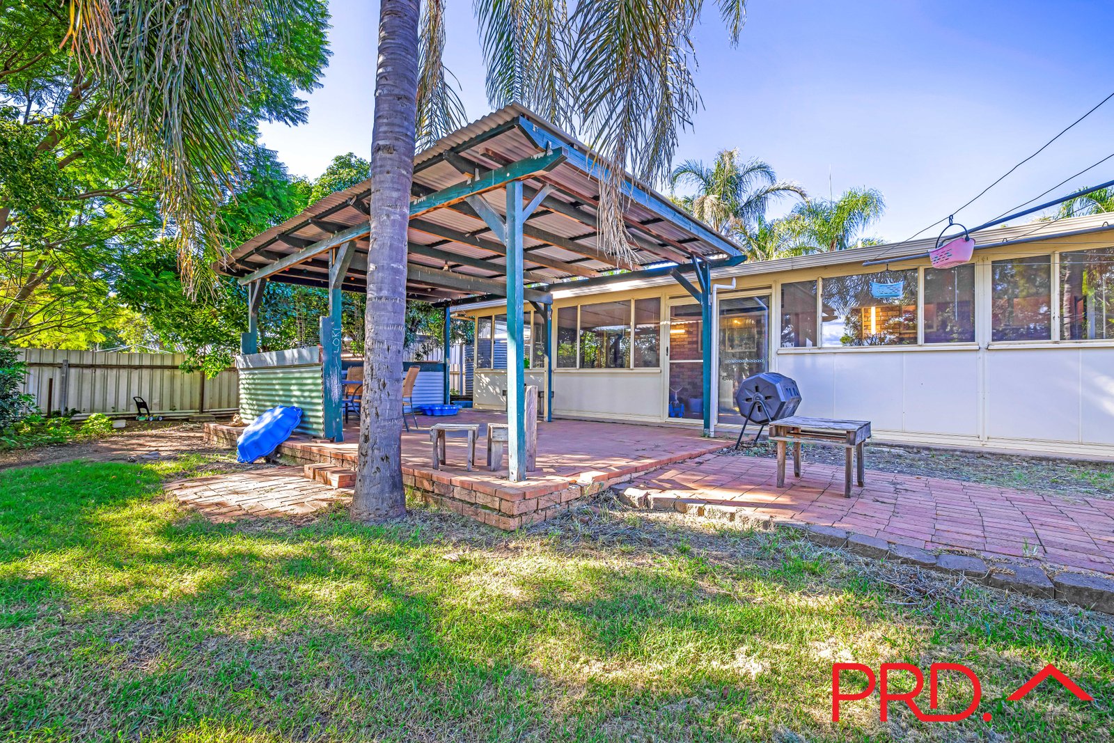 41 Ridge Street ATTUNGA 20