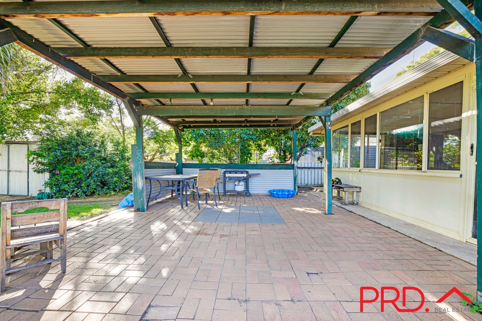 41 Ridge Street ATTUNGA 22