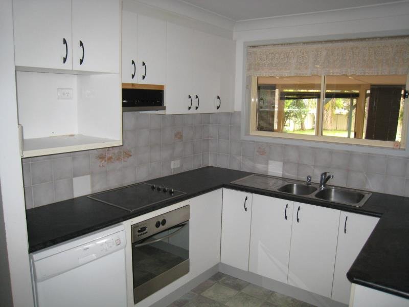 41 Ridge Street ATTUNGA 4