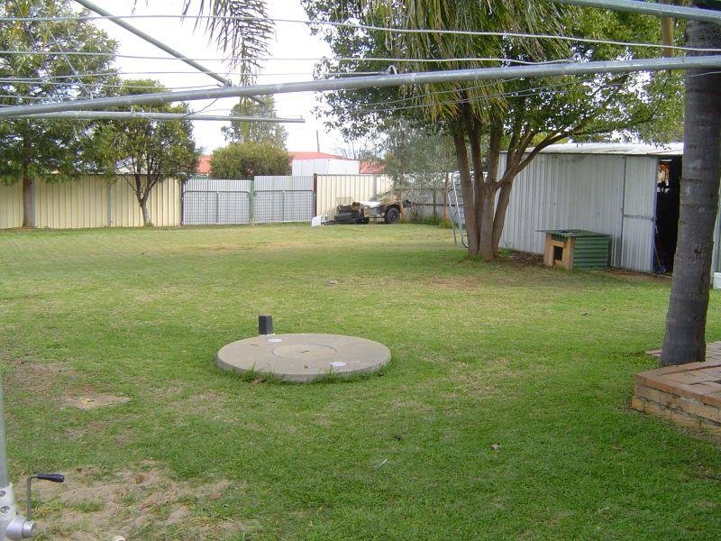 41 Ridge Street ATTUNGA 9