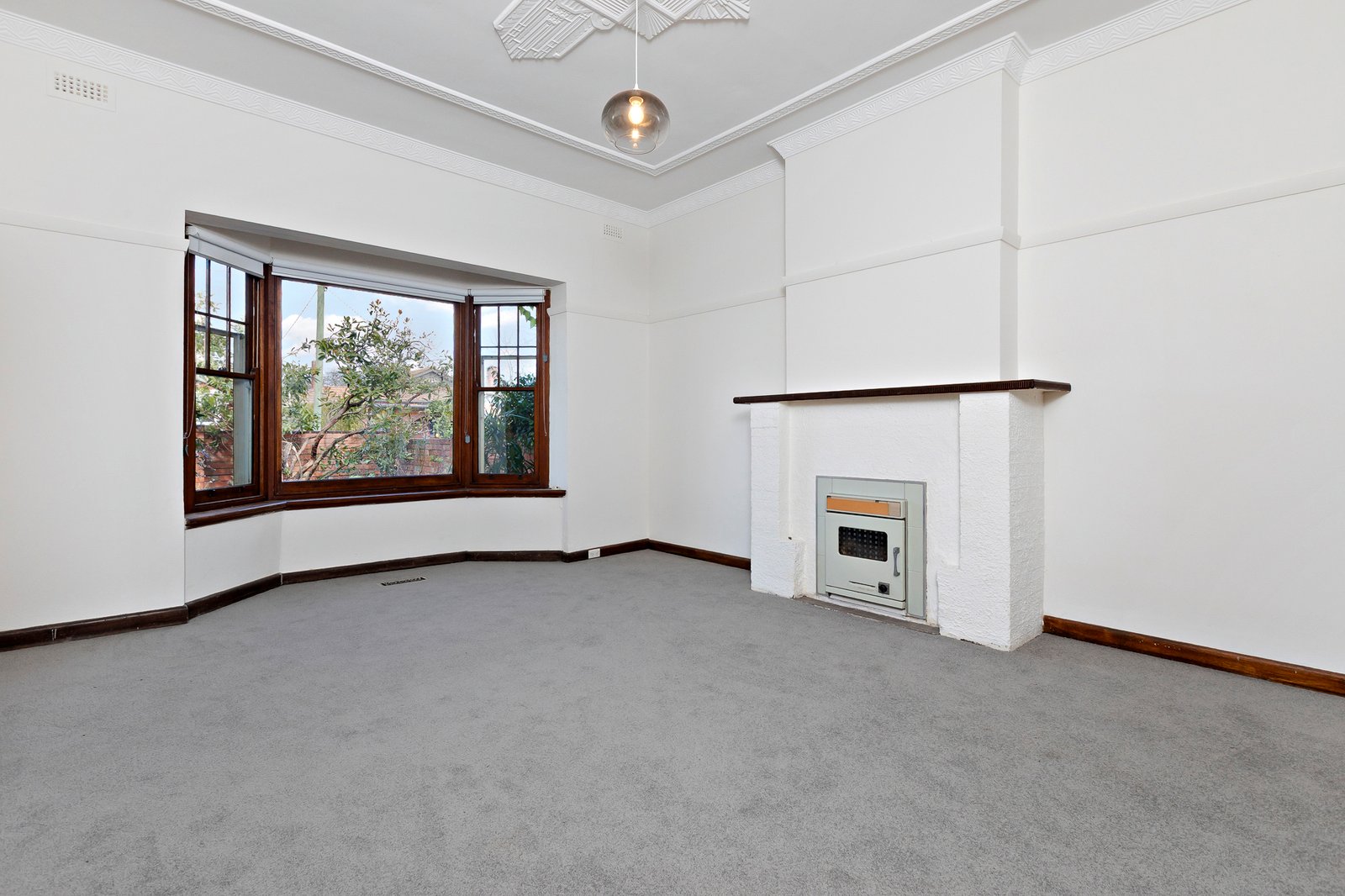 Real Estate and Property in 41 Rix Street, Glen Iris, VIC
