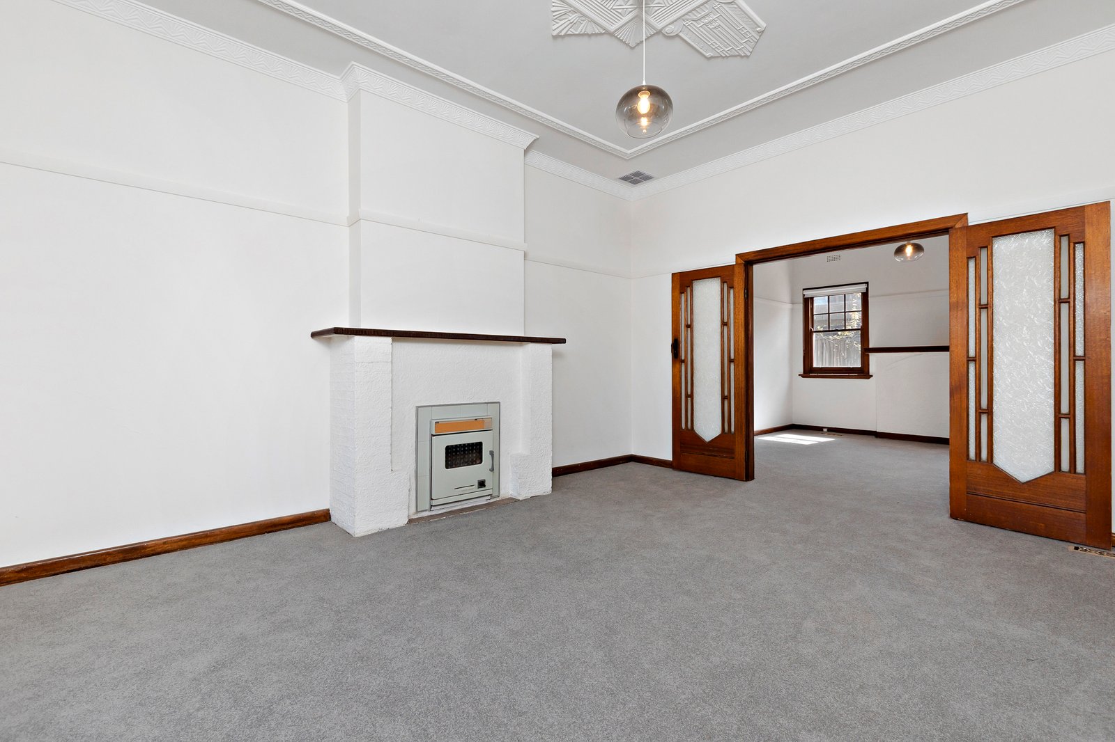 Real Estate and Property in 41 Rix Street, Glen Iris, VIC