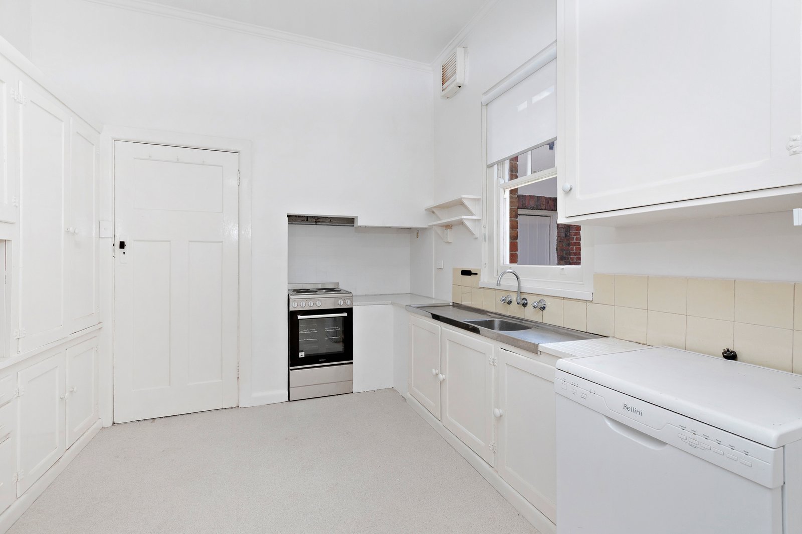 Real Estate and Property in 41 Rix Street, Glen Iris, VIC