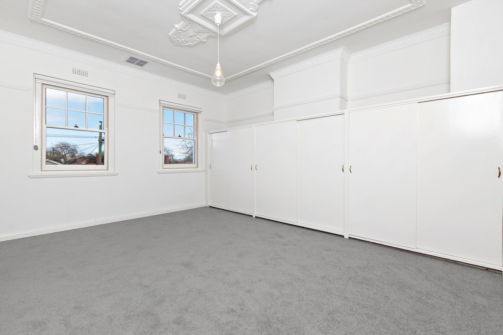 Real Estate and Property in 41 Rix Street, Glen Iris, VIC