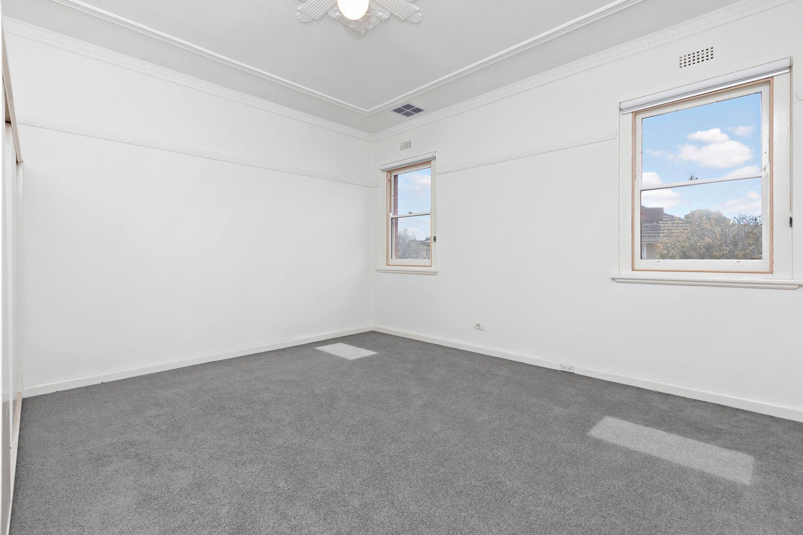 Real Estate and Property in 41 Rix Street, Glen Iris, VIC