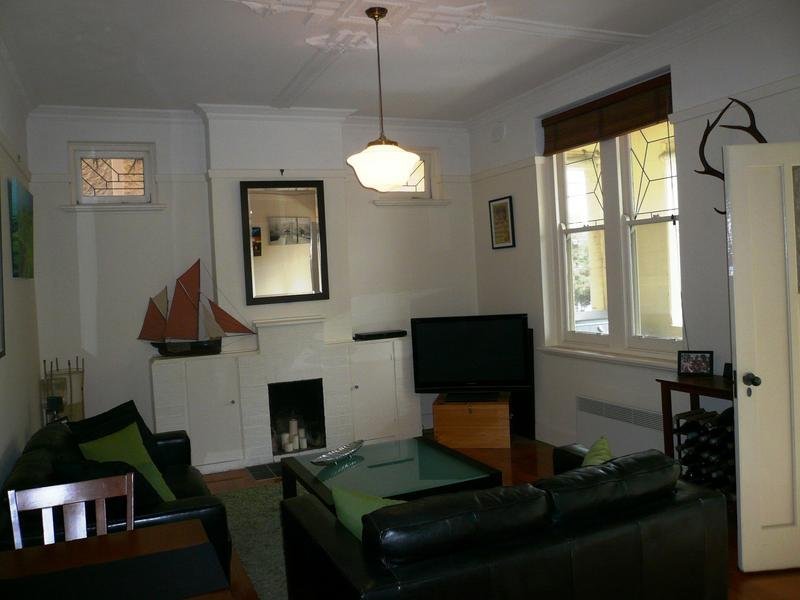 Gallery: 4/1 Robe Street
