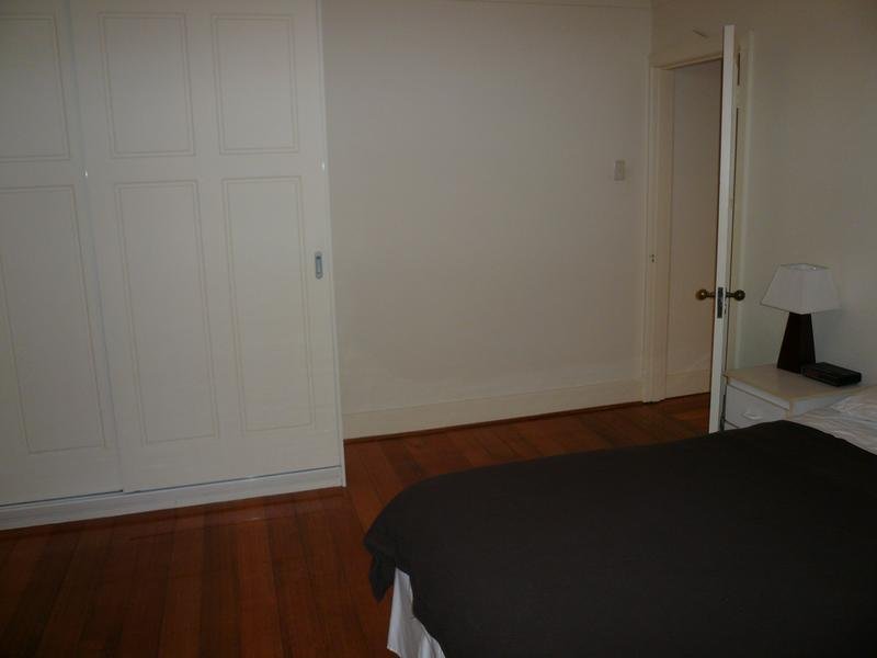 Gallery: 4/1 Robe Street
