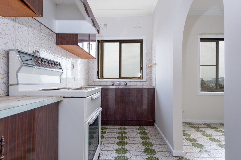 41 Robertson St  PORT KEMBLA 3