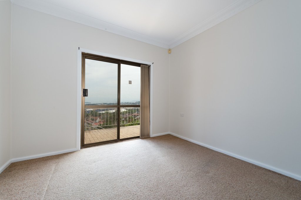 41 Robertson St  PORT KEMBLA 8