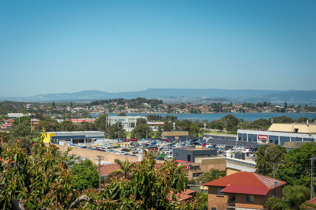 41 Robertson St  PORT KEMBLA 10