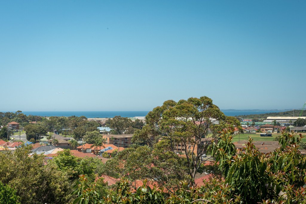 41 Robertson St  PORT KEMBLA 11