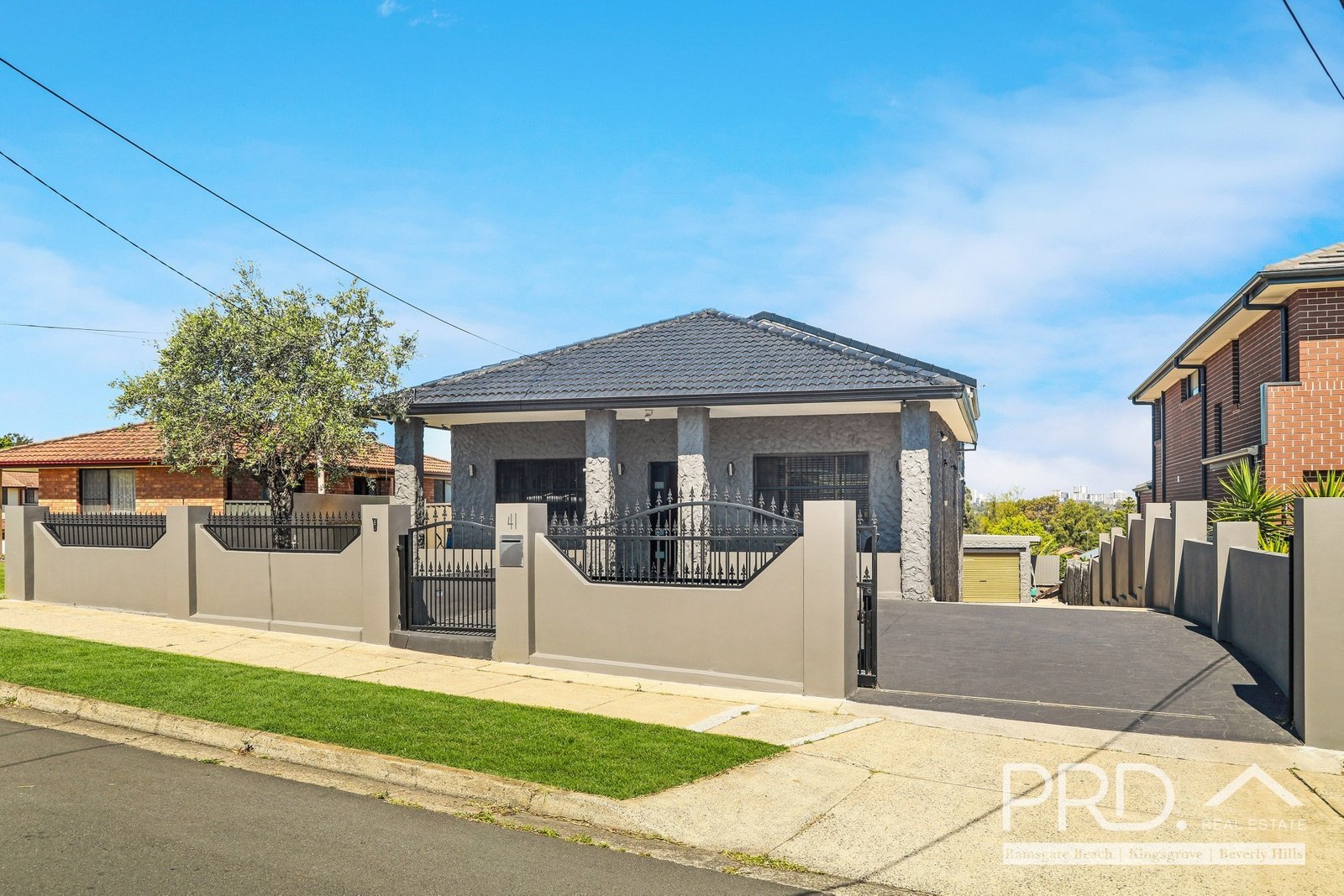 41 Rogers Street ROSELANDS 1