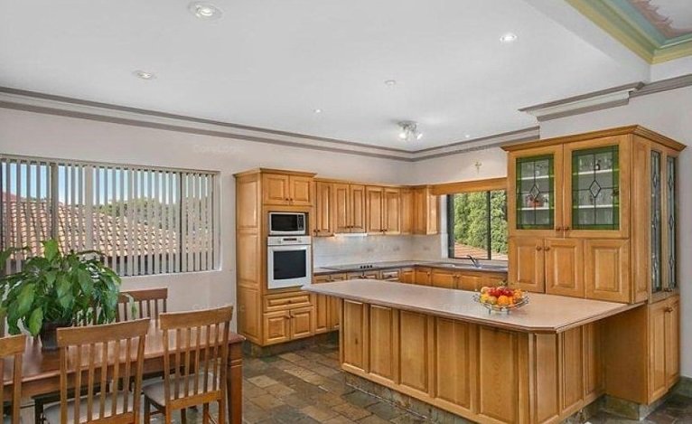 41 Rogers Street ROSELANDS 3