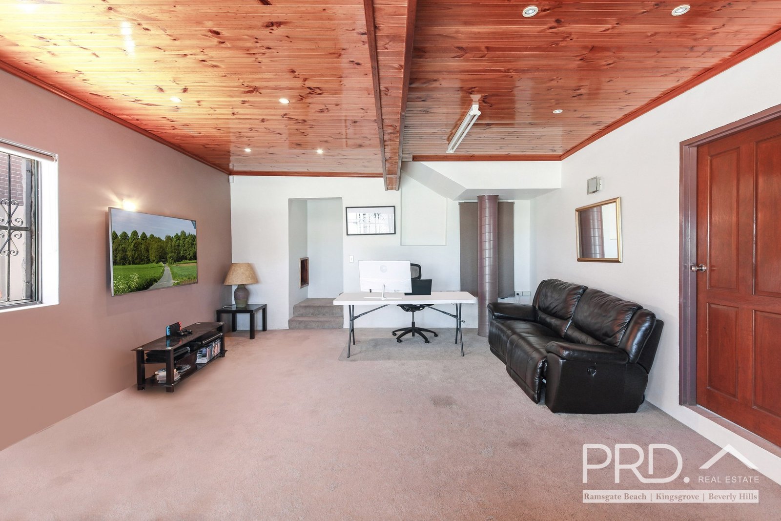 41 Rogers Street ROSELANDS 6
