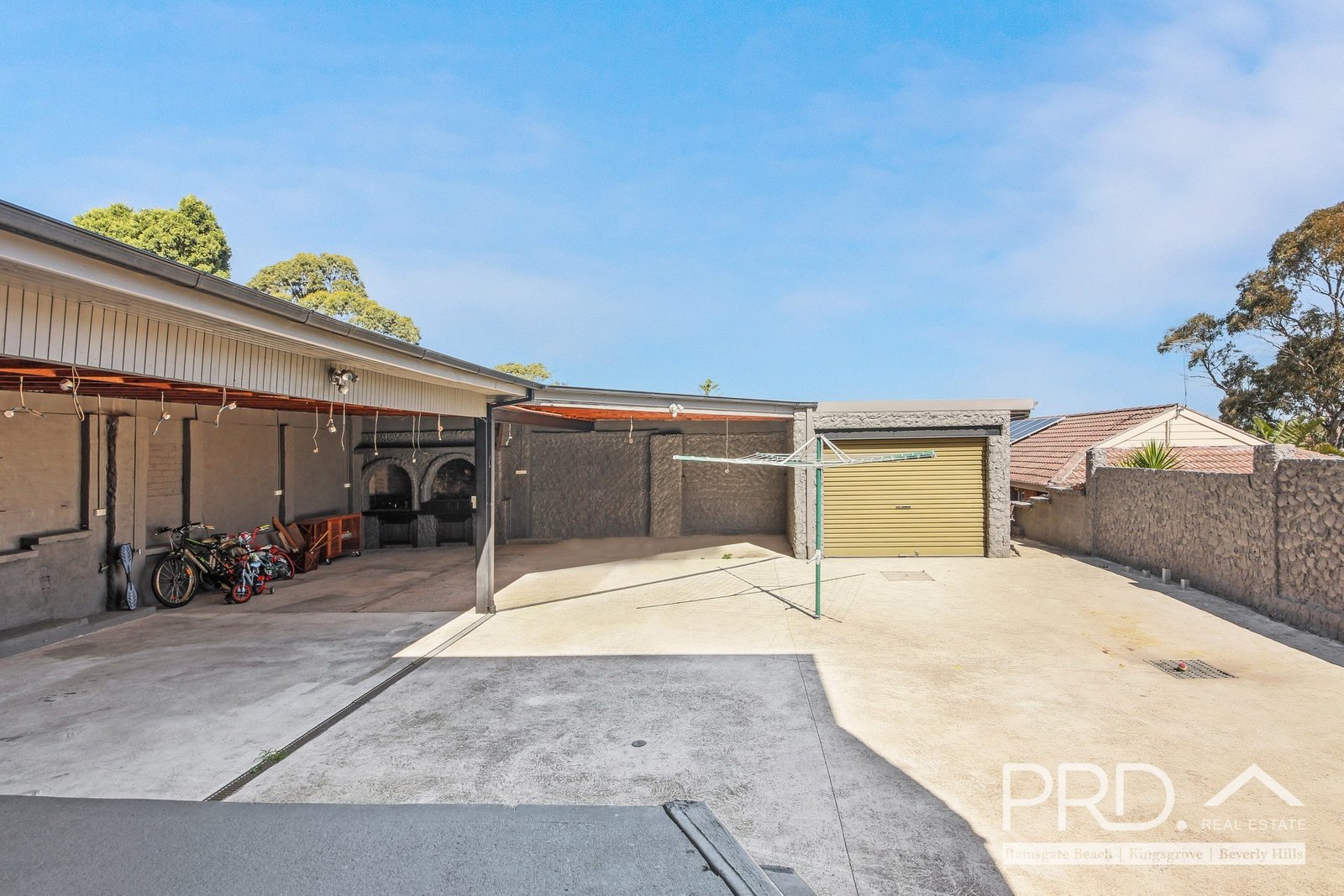 41 Rogers Street ROSELANDS 7
