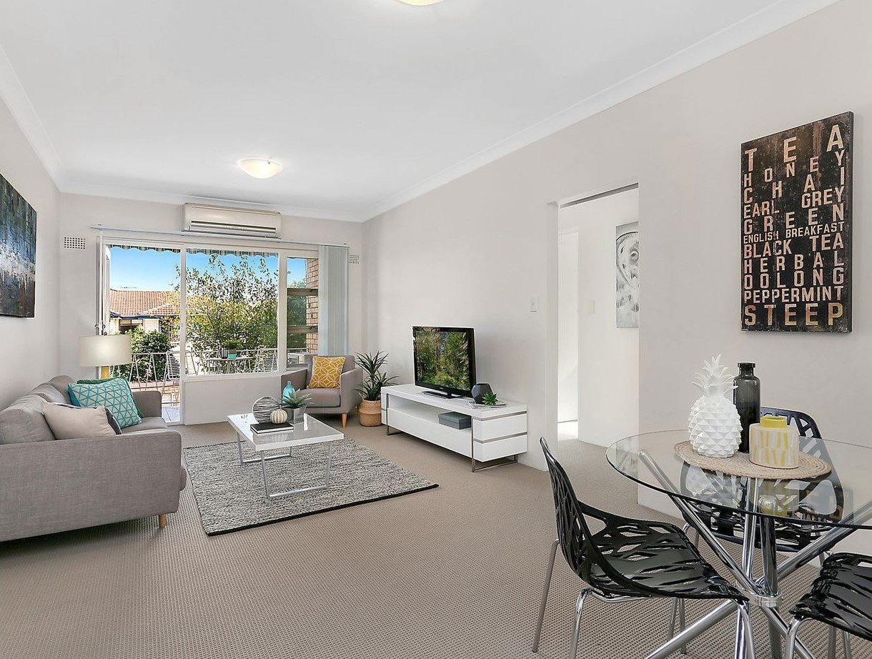 4/1 Rosa Street OATLEY 1