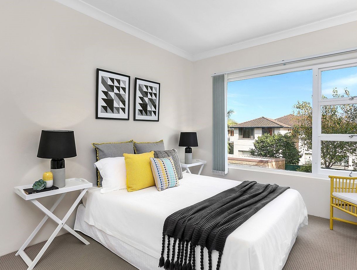 4/1 Rosa Street OATLEY 4