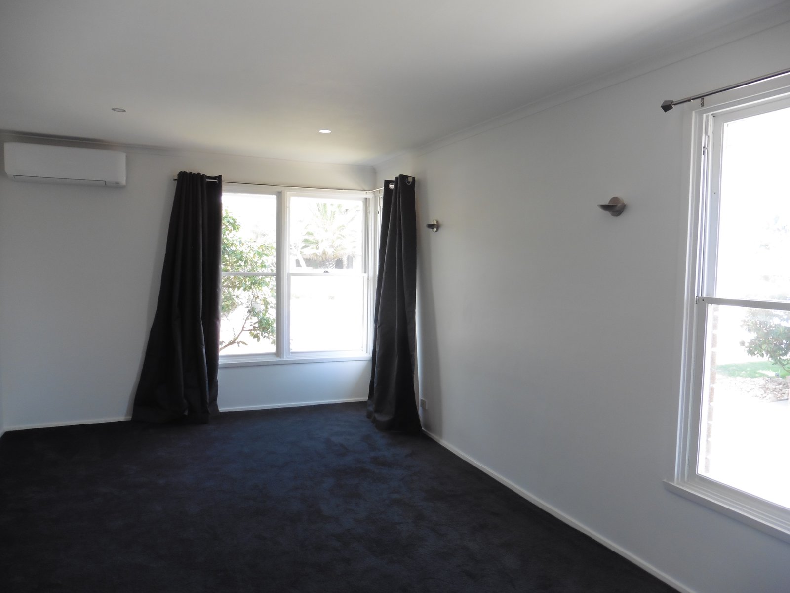 Gallery: 4/1 Rosella Road