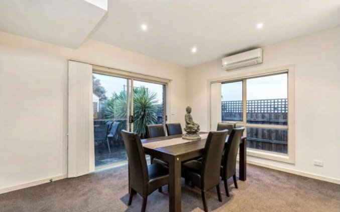 Gallery: 41 Rosshire Road