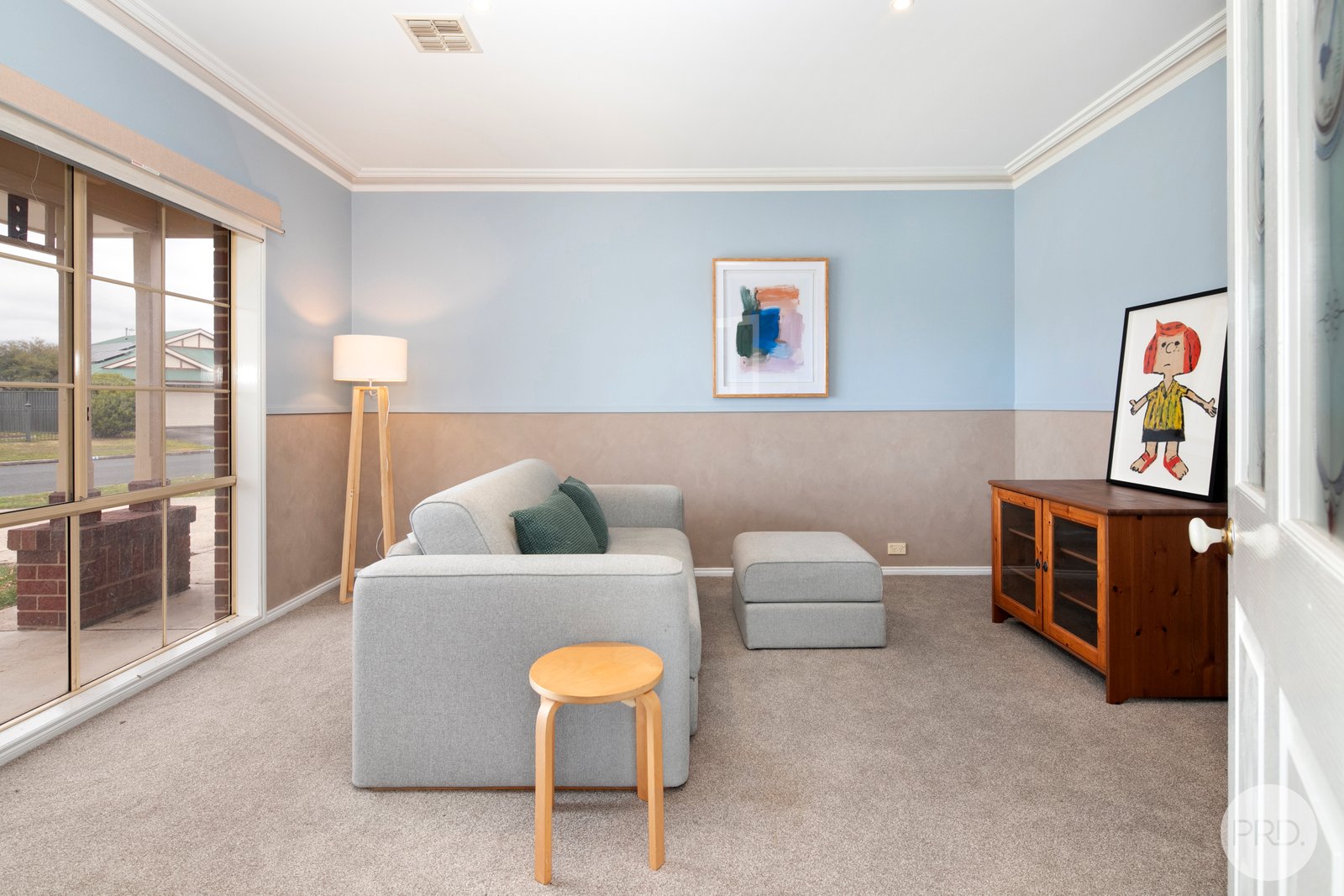 41 Rowan Parade WENDOUREE 2