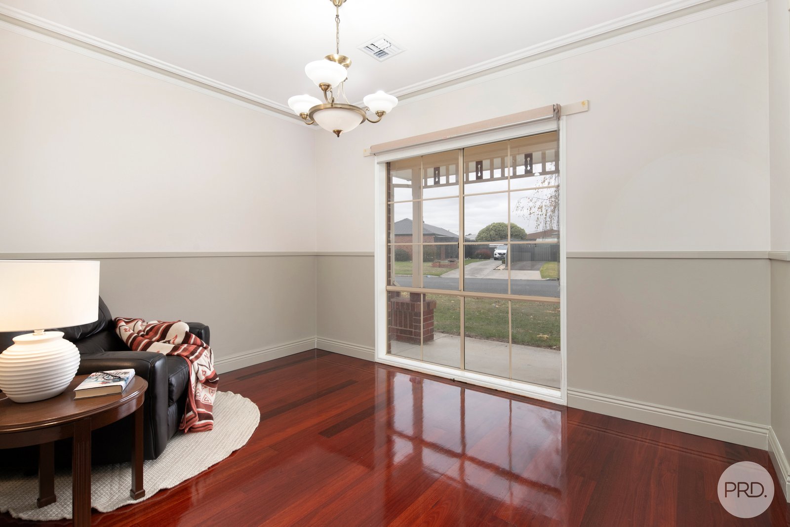 41 Rowan Parade WENDOUREE 3