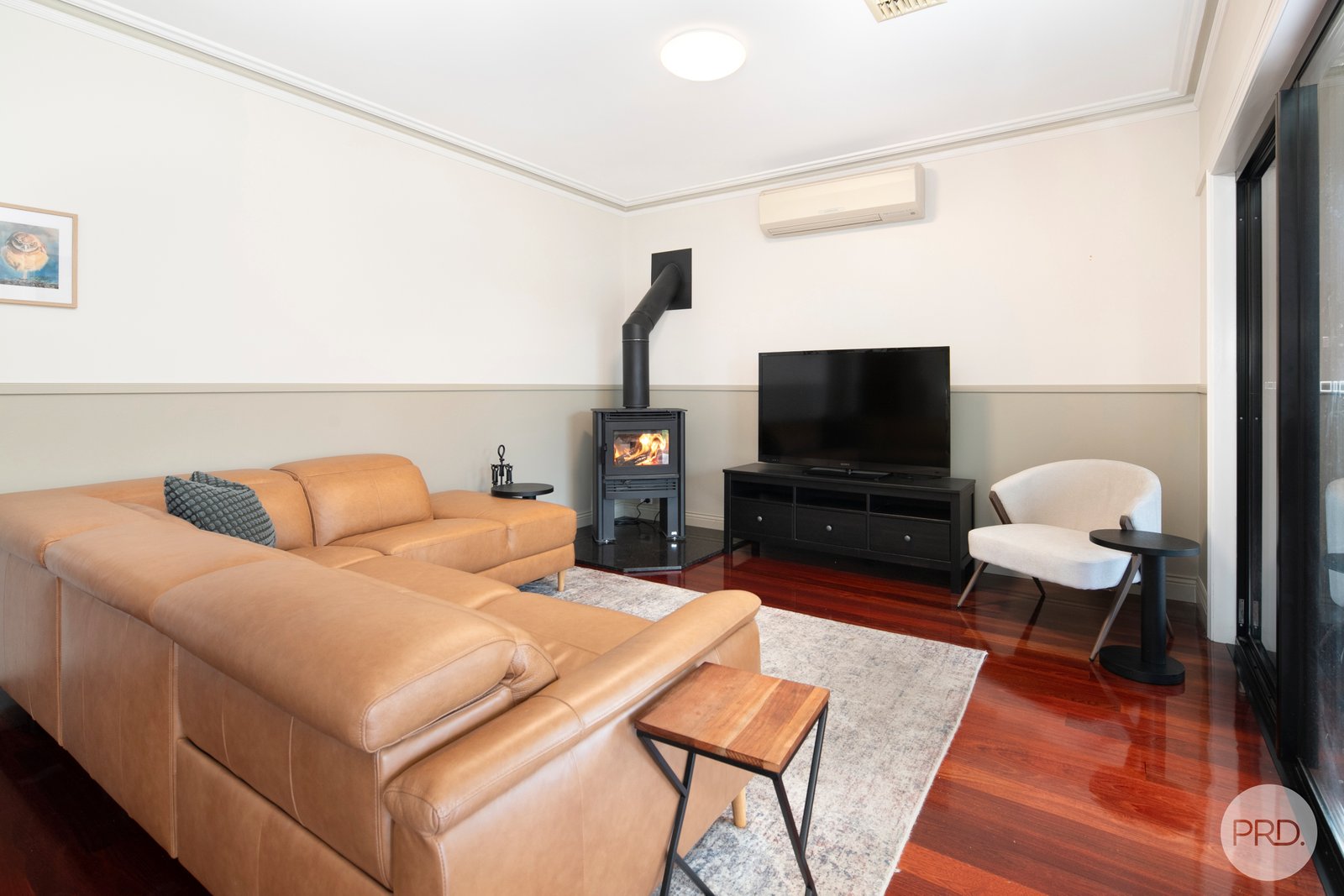 41 Rowan Parade WENDOUREE 7