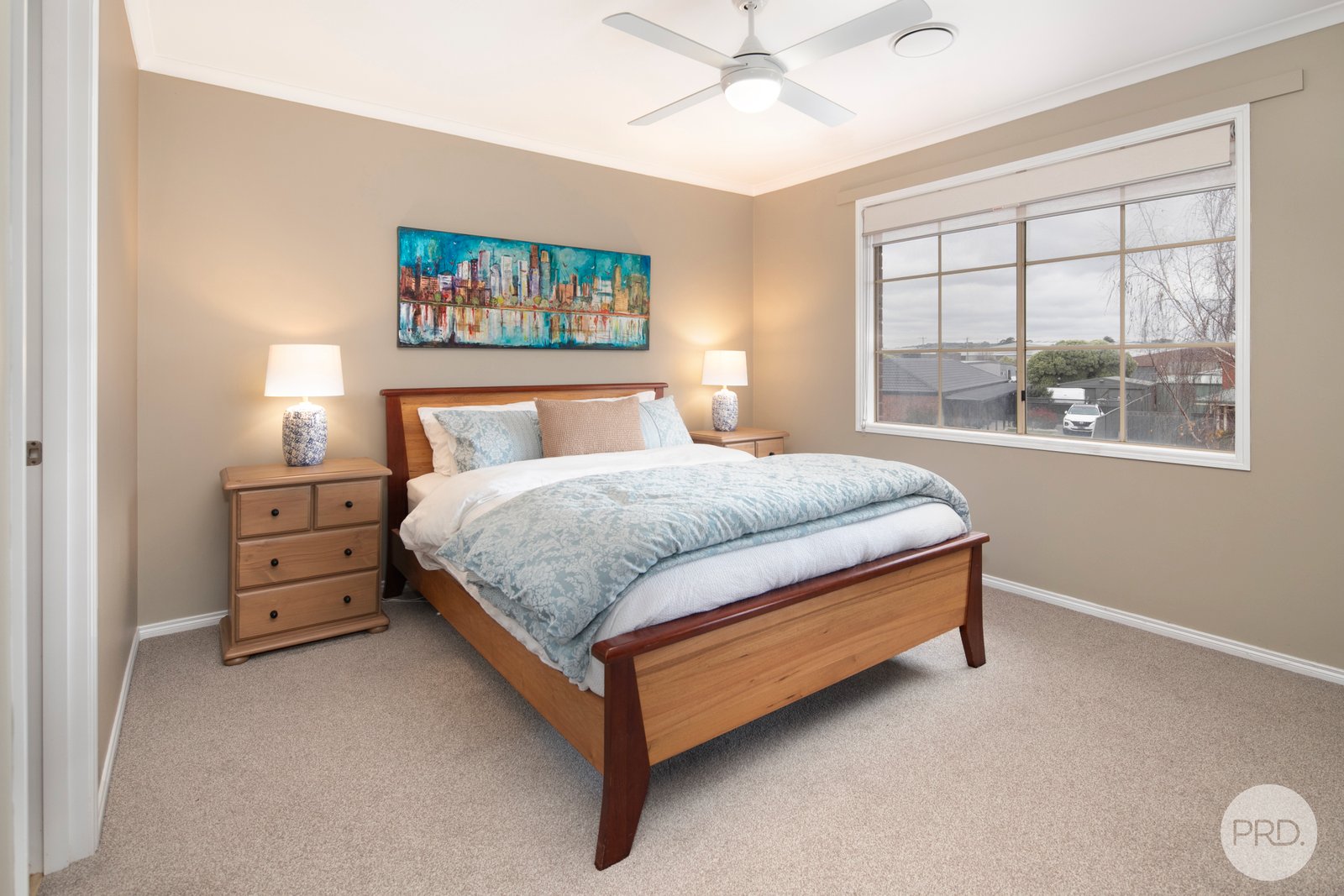 41 Rowan Parade WENDOUREE 9