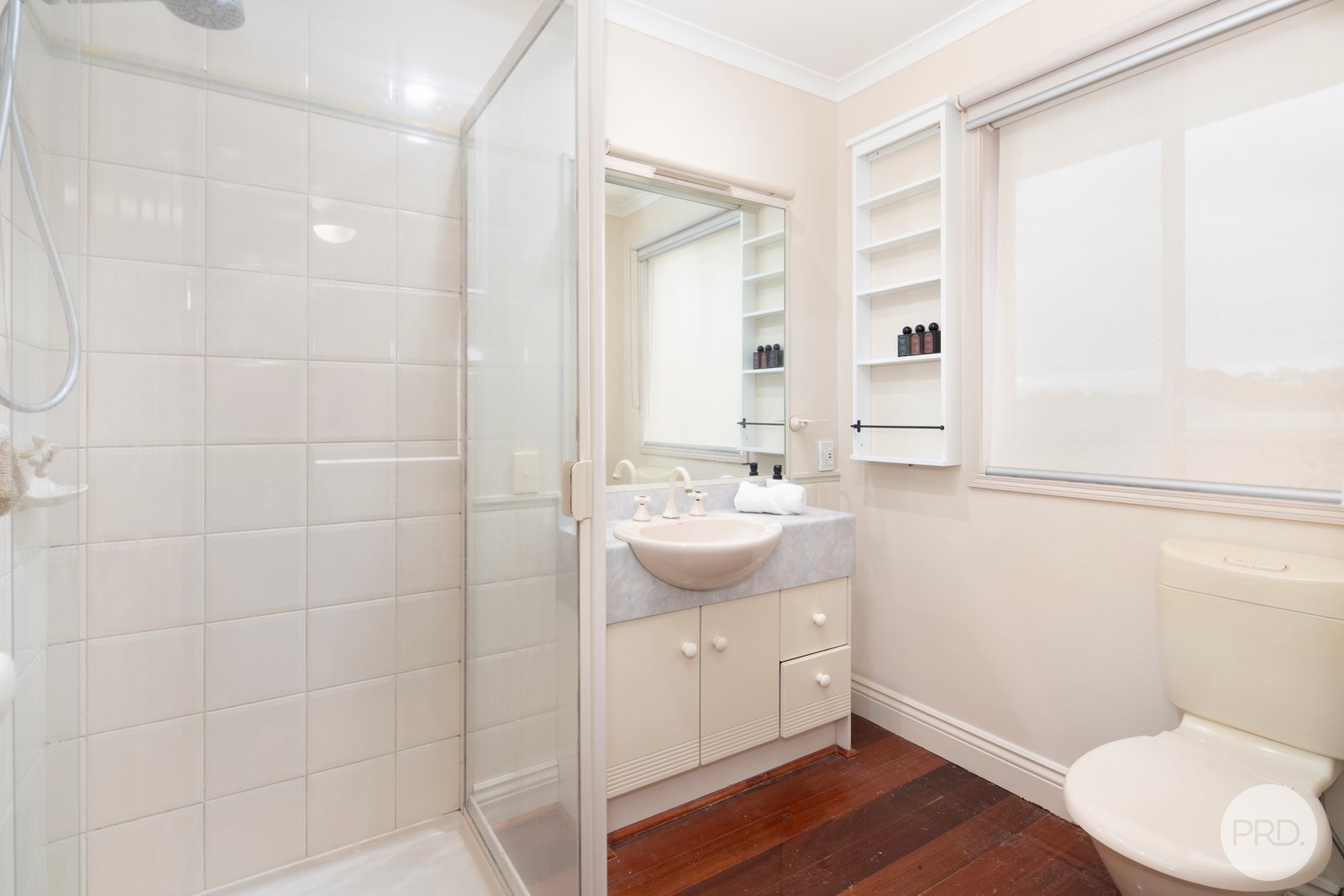 41 Rowan Parade WENDOUREE 10