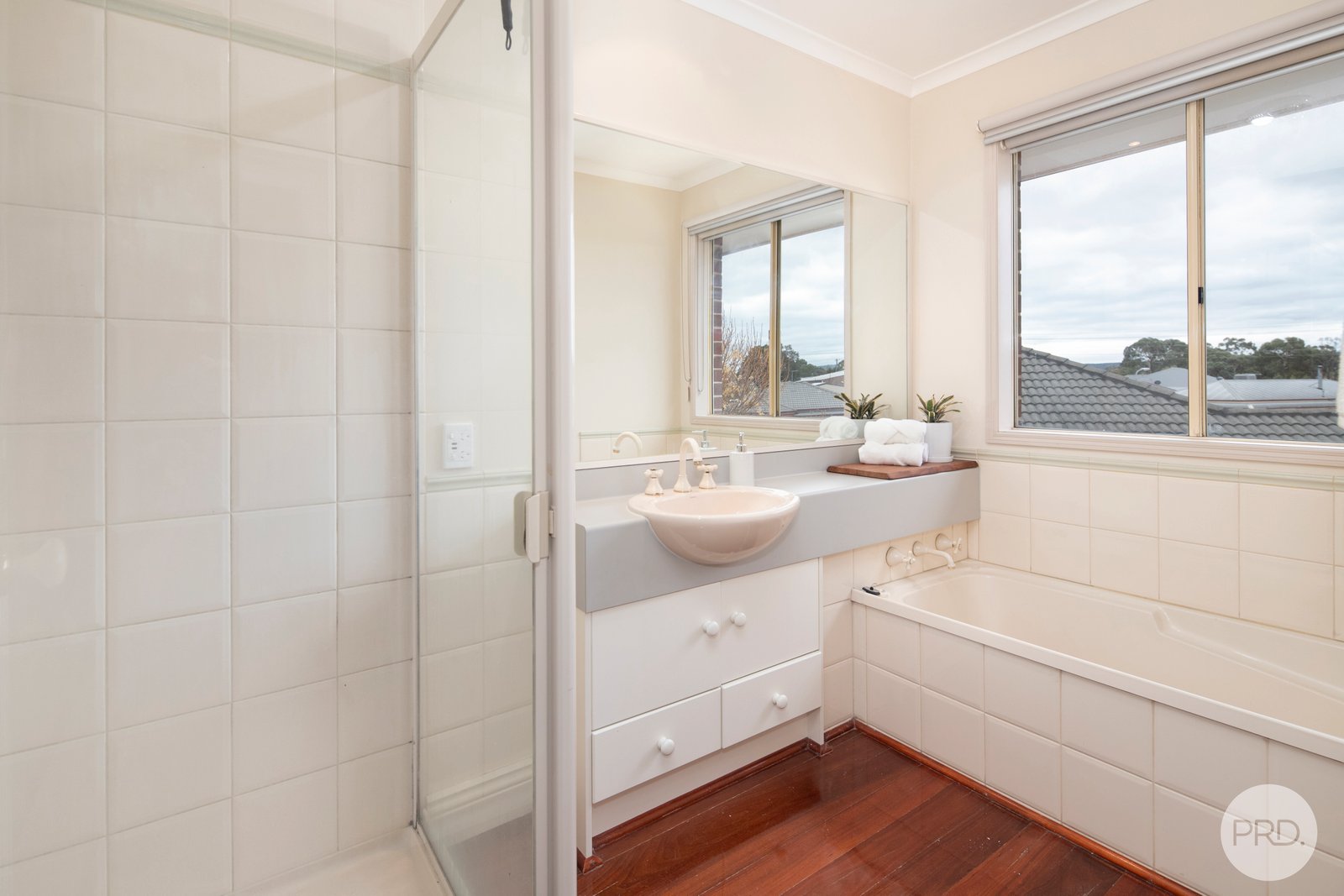 41 Rowan Parade WENDOUREE 12