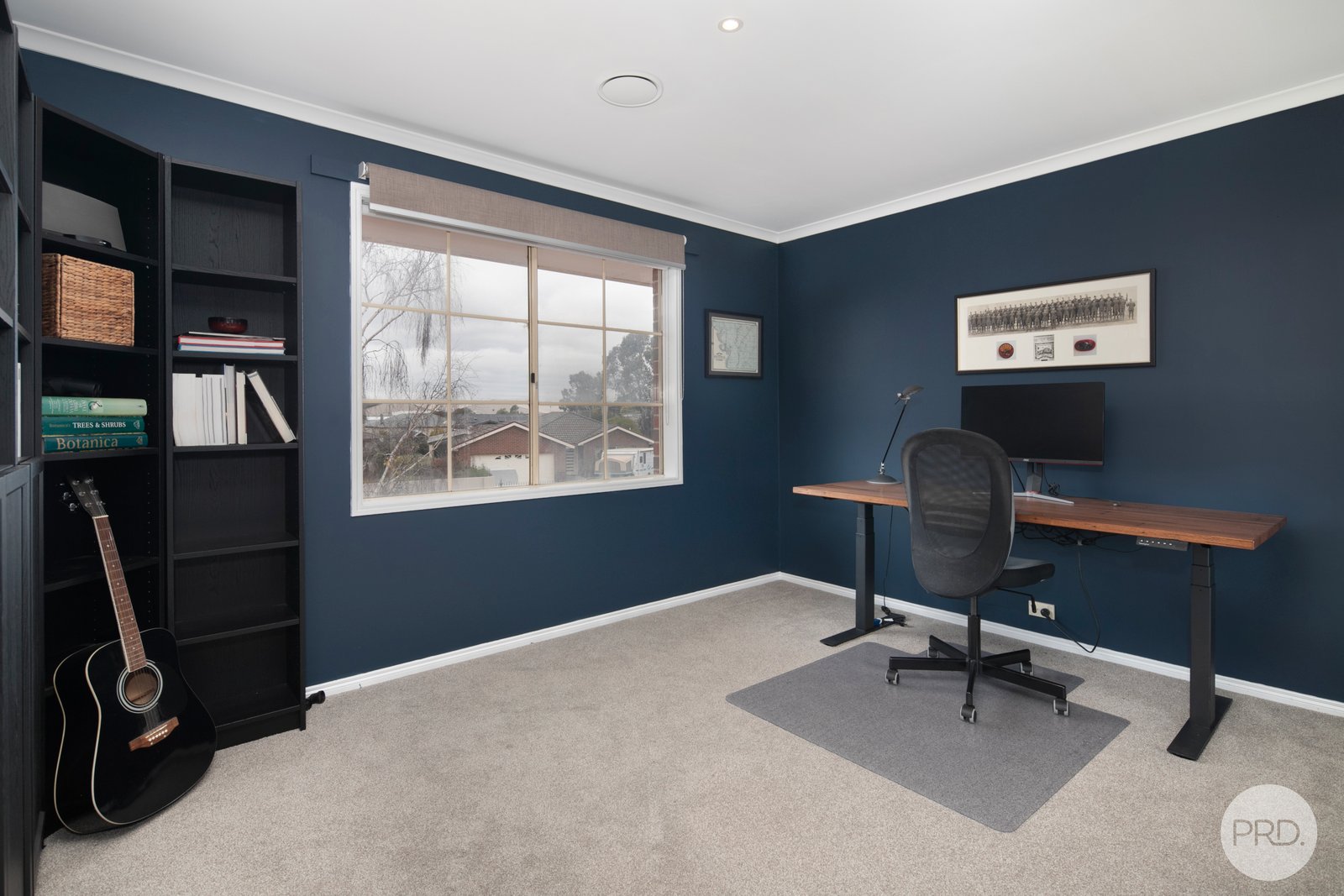 41 Rowan Parade WENDOUREE 13