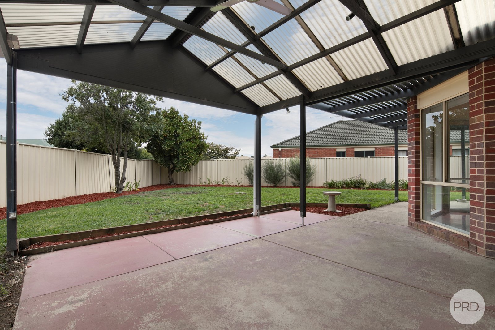 41 Rowan Parade WENDOUREE 14