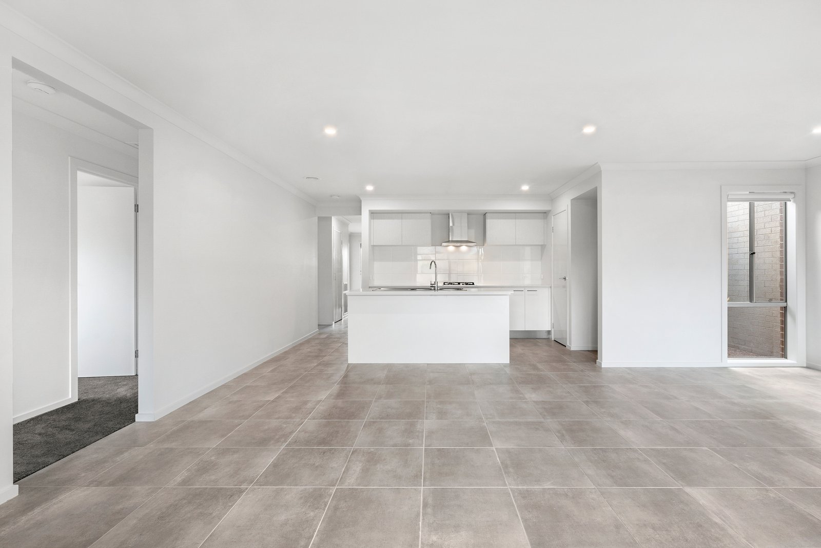 Gallery: 41 Rowands Street